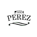 Pizza-Perez Oy