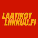 Laatikot Liikkuu oy