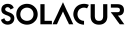wattss Finland Oy