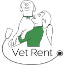 Vet Rent Workers Oy