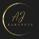 AJ Rakennus Oy Seinäjoki