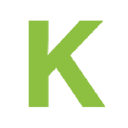 KotiCharge Oy