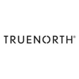 TRUENORTH FINLAND OY