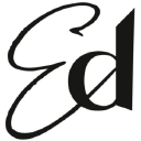Eevi's Design Oy