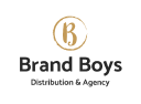 Brand Boys Nordics Oy