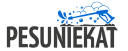 Pesuniekat Oy