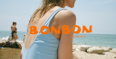 bonbon community & retreats Ab
