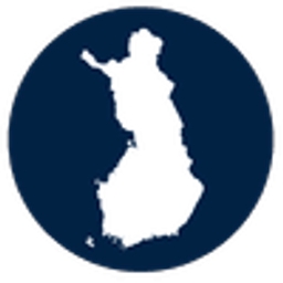 Finn Management Company Oy