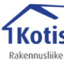 Asunto Oy Lempäälän Aurinkoniitty