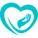 Kotipalvelu Hoivailo Oy