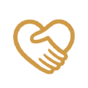 Suomen Terveysratkaisut Oy