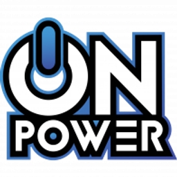 Suomen Sähköenergia Oy