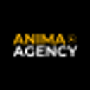 Anima Agency Oy