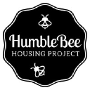 HumbleBee Oy