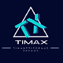 Timax Oy