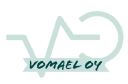 Vomael oy