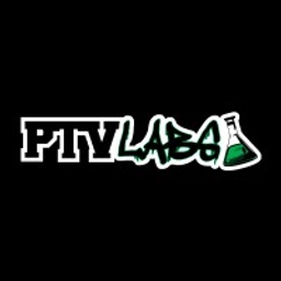 Ptvlabs Oy