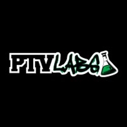 Ptvlabs Oy