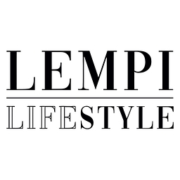 Lempi Store Oy