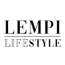 Lempi Store Oy