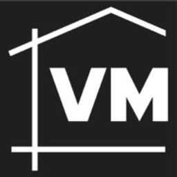 VM-Yhtiöt Oy