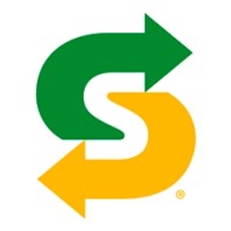 O&O Sub Oy