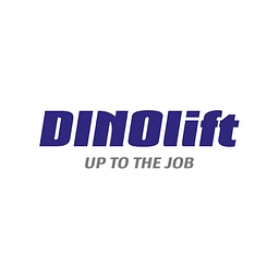 Dinolift Oy