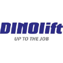 Dinolift Oy