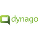 Dynago Oy