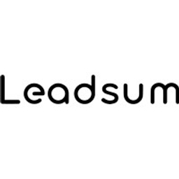 Leadsum Oy
