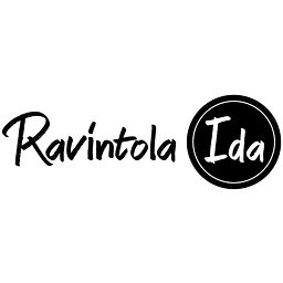 Ravintola Ida Oy