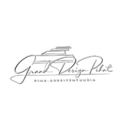 Grand Design Pihat Oy