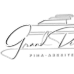Grand Design Pihat Oy