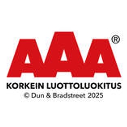 Asfaltti Alfa Turku Oy