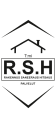 R.S.H-palvelut oy
