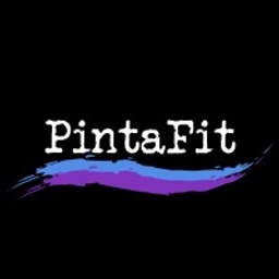 PintaFit Oy