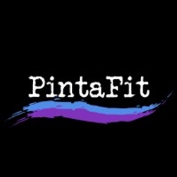 PintaFit Oy