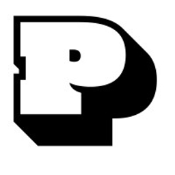 Pimento Group oy