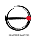 Convergent Reality (CR) Ab