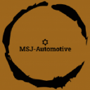 MSJ-Automotive Oy