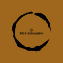 MSJ-Automotive Oy