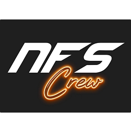 NFS CREW Oy