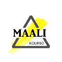 Maalikolmio Oy