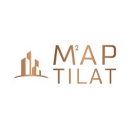 MAP Tilat Oy