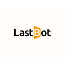 LastBot Europe Oy