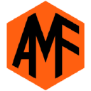 Aranta Machines Finland Oy