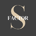 S Factor Company Ab