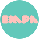 Empa Oy