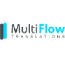 Multiflow Translations Oy