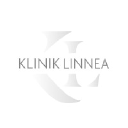 Klinik Linnea Ullanlinna Oy